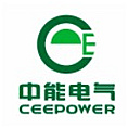 CEE Power